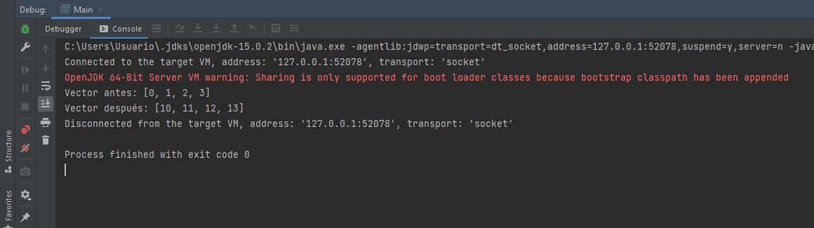 Variables_por_referencia